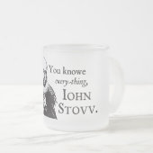 Übersicht Mattglastasse (VorderseiteRechts)