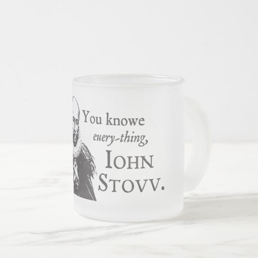 Übersicht Mattglastasse (VorderseiteRechts)