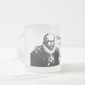 Übersicht Mattglastasse (Vorderseite Links)