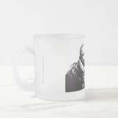 Übersicht Mattglastasse (Links)