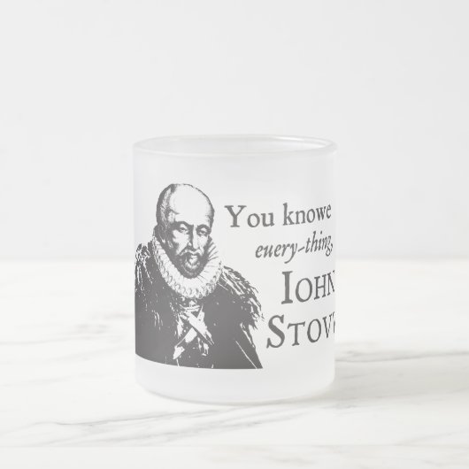 Übersicht Mattglastasse (Mittel)