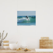 ÜBERSICHT Nr. 1 Poster (Küche)