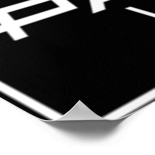 Übersicht Poster (Ecke)