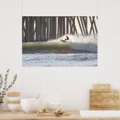 ÜBERSICHT POSTER (Küche)