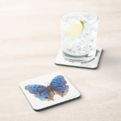 Übersicht rhadama getränkeuntersetzer (Rechte Seite)