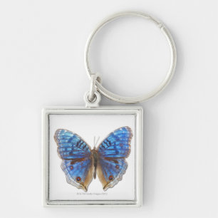 Übersicht rhadama schlüsselanhänger