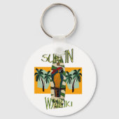 ÜBERSICHT SCHLÜSSELANHÄNGER (Vorderseite)