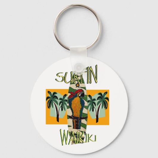 ÜBERSICHT SCHLÜSSELANHÄNGER (Vorderseite)