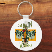 ÜBERSICHT SCHLÜSSELANHÄNGER (Vorderseite)