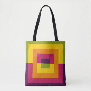 Übersicht Tasche