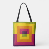 Übersicht Tasche (Rückseite)