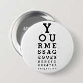 Übersicht über das Sehvermögen des Optimierers für Button (Vorne & Hinten)