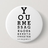 Übersicht über das Sehvermögen des Optimierers für Button (Vorderseite)