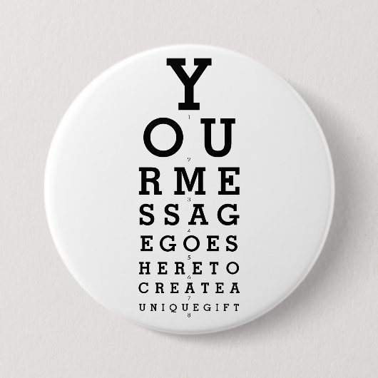 Übersicht über das Sehvermögen des Optimierers für Button (Vorderseite)