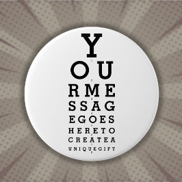 Übersicht über das Sehvermögen des Optimierers für Button