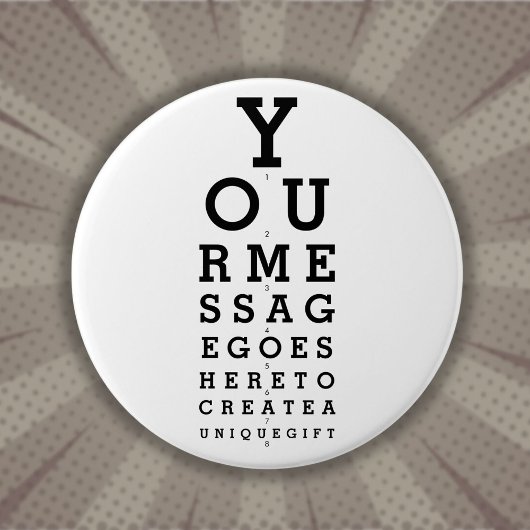 Übersicht über das Sehvermögen des Optimierers für Button