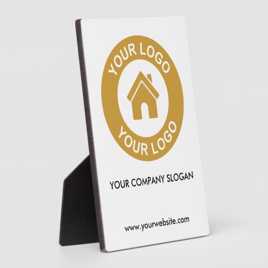 Übersicht über das Slogan der Website für benutzer Fotoplatte (Seite)