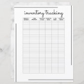 Übersicht über das Verzeichnis der Logos mit weiße (Vorne/Hinten)