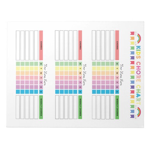 Übersicht über den benutzerdefinierten Editor für Notizblock (Vorderseite)