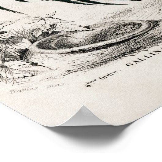 Übersicht über den Betrieb Poster (Ecke)