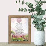 Übersicht über die Aquarellflächen in den einzelne<br><div class="desc">Country Meadow Watercolor Hochzeitstisch Tabelle mit der Anzahl und der Gästeliste. Die Tischnummer- und Gastsitzliste ist editierbar und beidseitig angezeigt. Schöne Landschaft in den Farben rosa und grün staubige Rose mit moderner Typografie, Bergkulisse, Grasland Grünflächen und Wildblumen. Das Abzeichen Tischnummer ist schlicht staubige Rose pink, die Sie gerne bearbeiten können,...</div>