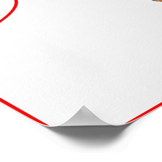 Übersicht über die Calciumregulierung im menschlic Poster (Ecke)