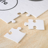 Übersicht über die Farben im Vorschulalter Puzzle (Seite)