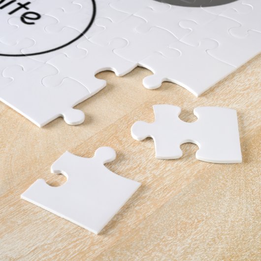 Übersicht über die Farben im Vorschulalter Puzzle (Seite)