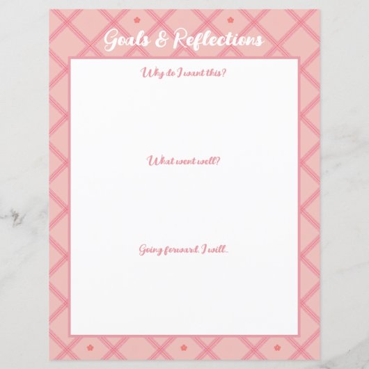 Übersicht über die Gewichtsabnahme bei weiblichen (Rückseite)