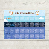 Übersicht über die routinemäßige Überprüfung von K