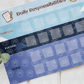 Übersicht über die routinemäßige Überprüfung von K