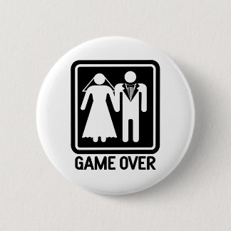 Überspielen Button