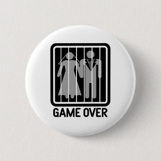 Überspielen Button