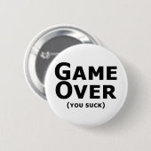 Überspielen Button (Vorne & Hinten)