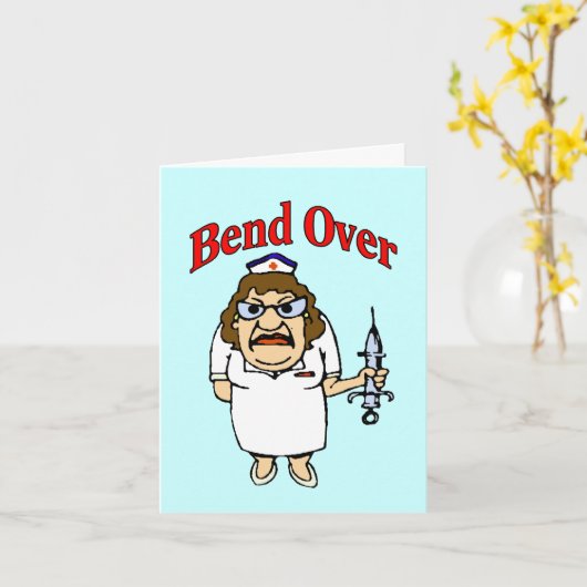 Überspringen, gut machen karte (Gelbe Blume)