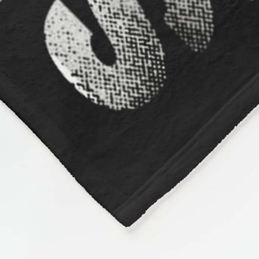 Überspringen USA unterstützen Team Usa Flag Ski Fleecedecke (Ecke)