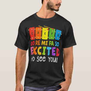 Überspringen zu Inhalten Erhalten Sie $25, wenn Si T-Shirt