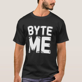 Übertrage mich T-Shirt