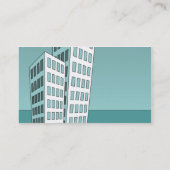 übertragen 02 visitenkarte (Rückseite)