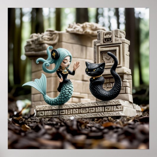 übertragen poster (Vorne)