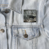 Übertragengefangene zum Conciergerie Button (Beispiel)