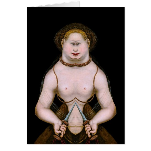 Übertragung (Vorne)