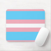 Übertragung Mousepad (Mit Mouse)
