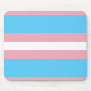 Übertragung Mousepad