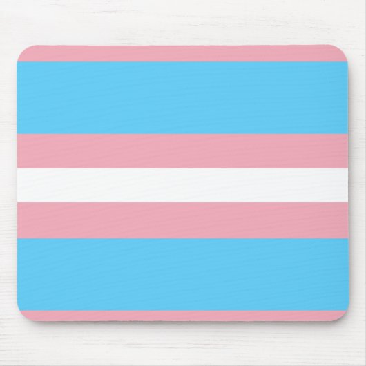 Übertragung Mousepad (Vorne)