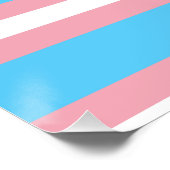 Übertragung Poster (Ecke)