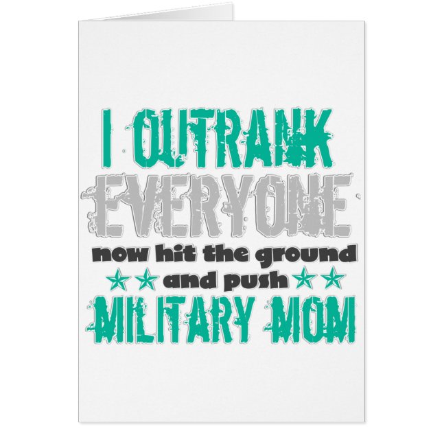 Übertreffen Sie (Vorne)