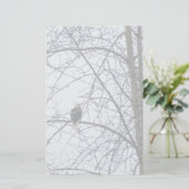 Überwachung (Stehend Vorderseite)