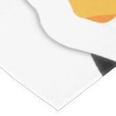 Überwachung durch Eerie: Geese-Überwachung aus dem Tischdecke (Schrägansicht)