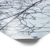 Überwachung Fotodruck (Ecke)